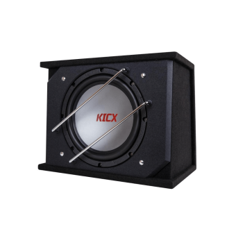 KICX AP 301BPA