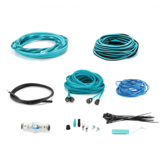 ASPECT-AWK-8.2PRO