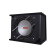 KICX AP 301BPA