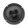 AMP PRO 652 ver.2