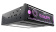 PROLOGY CDP-8.0 
