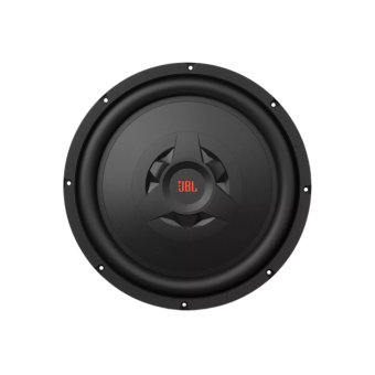 JBL CLUB WS1200 Сабвуферная головка