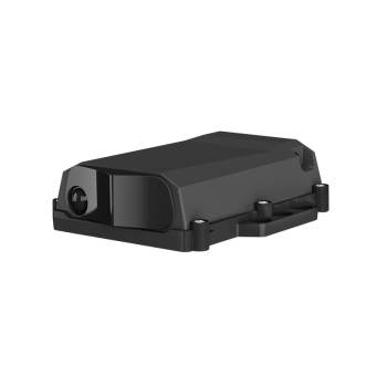 Neoline X-COP S450 Сигнатурный радарный комплекс скрытой установки