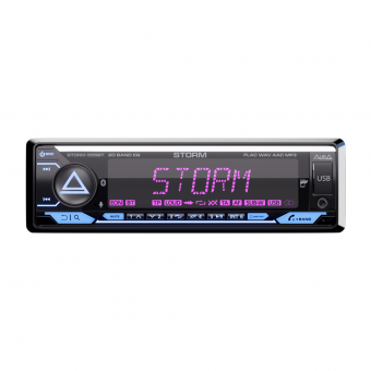 AURA STORM-555BT