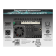 Автомагнитола 2DIN Wide Media KS-MAX-MFB TX T