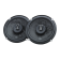 JBL Stage3 68F