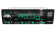 PROLOGY CMX-260 FM / USB ресивер с Bluetooth