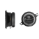 JBL STAGE3 38F