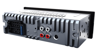 PROLOGY CMX-165