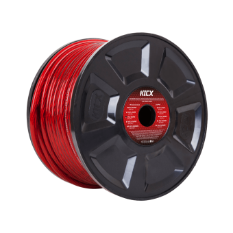 KICX PCC 650BS