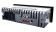 PROLOGY CMX-165