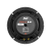 Автомобильная акустика AMP PRO X 6.5