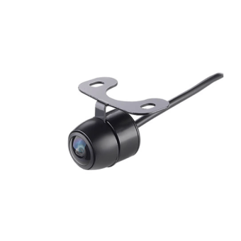 Incar VDC-003 LHD
