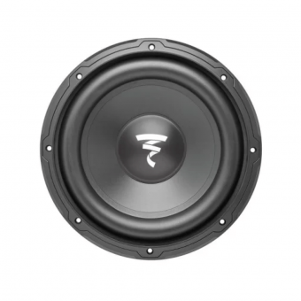 FOCAL SUB 10 Сабвуферный динамик