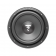 FOCAL SUB 10 Сабвуферный динамик
