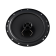 PROLOGY CX-165