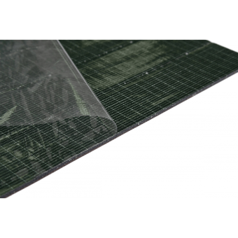 Шумоизоляция ComfortMat LOCKER (лист 0,35 м.кв., 0,7 х 0,5)