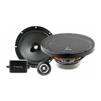 FOCAL AUDITOR RSE-165_1