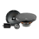 FOCAL AUDITOR RSE-165_1