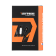 DL Audio Gryphon Lite 24RCA 5м Межблочный провод из чистой бескислородной меди 4RCA-4RCA DL Audio Gryphon Lite 24RCA 5м Межблочный провод из чистой бескислородной меди 4RCA-4RCA