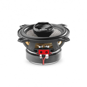FOCAL Access 100 AC_2