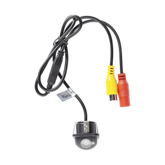 FORCAR FC-002 AHD