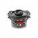 FOCAL Access 100 AC_2