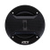 KICX RX 502_2 KICX RX 502_2