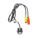 FORCAR FC-002 AHD