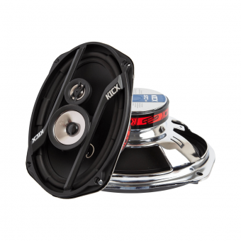 KICX STC-693