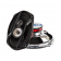 KICX STC-693