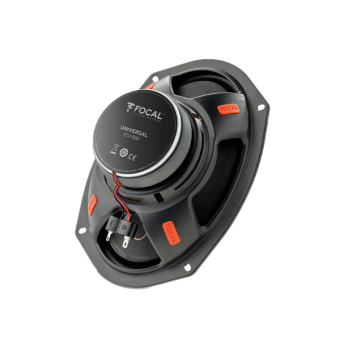 FOCAL Integration universal ICU690 акустич. система