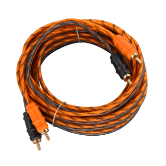 DL Audio Gryphon Lite RCA 5м