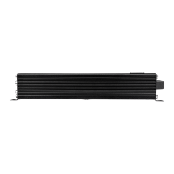 Усилитель AMP Micron 1.800