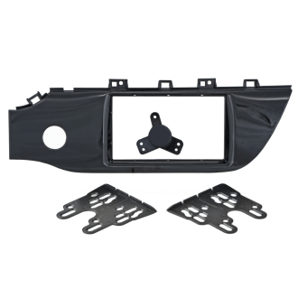Incar RKIA-N54
