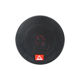AURA FIREBALL-i42