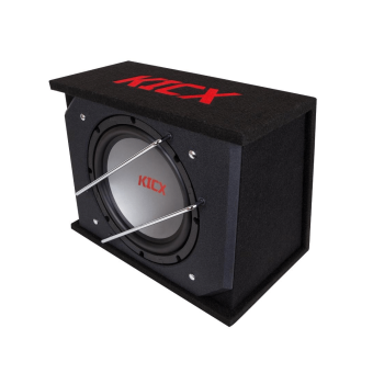 KICX AP 301BPA