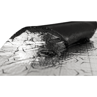 STP Termotruck147 (0,5х0,32 термоконтейнер) (12л)