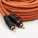 MYSTERY MRCA 5.2C (5м)