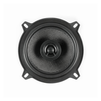 Автомобильная акустика PROLOGY SL-130 (2-полосная коаксиальная, 13см)