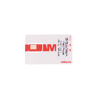 StarLine M23 Маяк охранно-поисковый модуль GSM (GPS/Глонас)