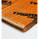 Comfort mat ТИШИНА Bronze