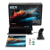 Kicx SA 600 усилитель