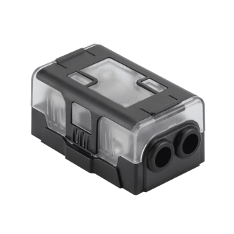 Держатель предохранителей mini ANL ASPECT FHM-1024