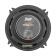 Автомобильная акустика AMP MASS FR52 P50
