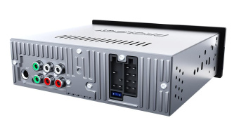 PROLOGY GT-200