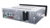 PROLOGY GT-200