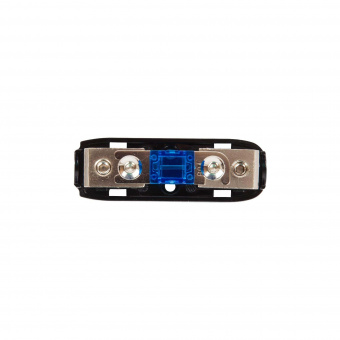 KICX MA48V-60A