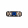 KICX MA48V-60A