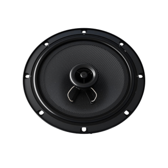 PROLOGY PX-165 коаксиальная акустика
